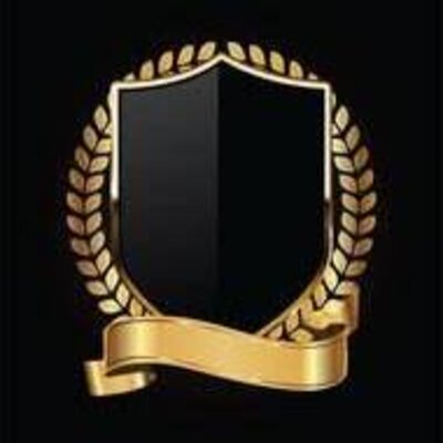 Smt. S.M. Vaghasia English Medium School-Chakkargadh Road, Amreli, Gujarat -365 601