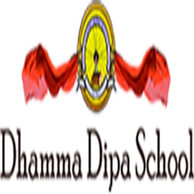 Dhamma Dipa School-Bishnupur, Manu Bankul, Sabroom, Tripura -799145