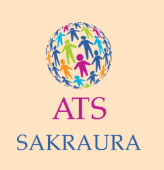 Rajkiya Ashram Paddhati Vidyalaya-Sakraura, Coloneganj, Uttar Pradesh -271001