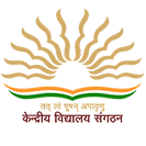 Kendriya Vidyalaya-Lokra, Dighali Gaon, Assam -784102
