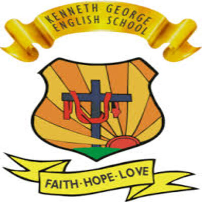 Kenneth George English School-#57, 7th Cross, Coffee Board Layout Kempapura, Bhuvaneshwari Nagar, Karnataka -560 024