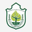 Hitkari Vidya Mandir-Dadri, Narnaul Rd, Mandola, Haryana -123021