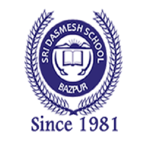 Sri Dasmesh School-Raninagal, Fauji Colony, Bazpur, Uttarakhand -262401