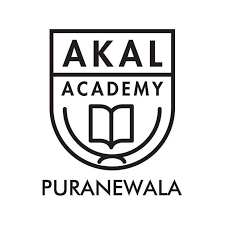 Akal Academy Puranewala-Puranewala, Tehsil, Moga, Punjab -142001