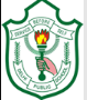 Delhi Public School-Indirapuram,
Junior & Senior Wing
526/1, Ahinsa Khand -II, na, Uttar Pradesh -201010