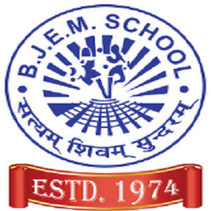 School Dekho