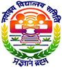 -Trapaj Bunglow, Bhavnagar, Gujarat -364150