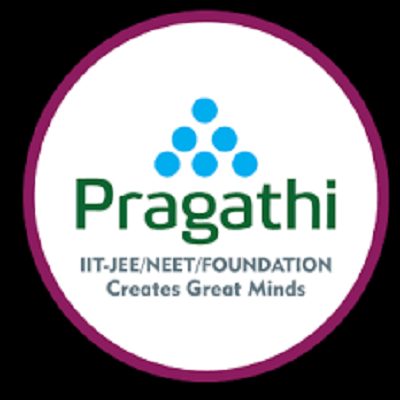 Pragathi Central Juniors-Prasanthi Golden Hills, Plot no 7, Hyderabad, Telangana -500090