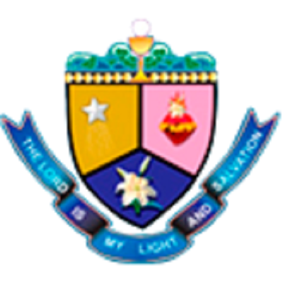 Nirmala Higher Secondary School-Puzhakkarakavu Rd,Thottumkalpeedika, Muvattupuzha, Kerala -686661