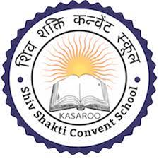 School Dekho