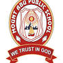 Mount ABU School-pkt H-3 Sector 18 rohini, NA, Delhi -NA