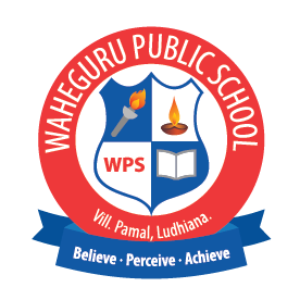School Dekho