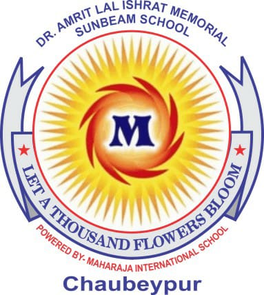 School Dekho