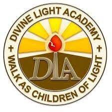 D L A Academy For Little People-2GP8+M9C, Nyay Marg, Bodakdev, Ahmedabad, Surat, Gujarat -380054