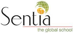 Sentia The Global School- https://schooldekho.org/sentia-the-global-school-9285