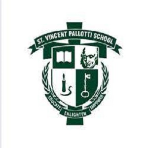 St. Vincent Pallotti School-Trimbak Vidhya Mandir, Belgaon Dhaga, Maharashtra -422213