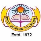 Sunbeam School-Village- Hurua Aamghat Post - Teori, NA, Uttar Pradesh -231307
