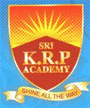 Sri K.R.P. Academy-Bye-Passroad,Chittod, Erode, Tamil Nadu -638102