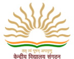 Kendriya Vidyalaya- https://schooldekho.org/Kendriya-Vidyalaya-11910
