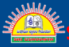 Sri Ushodaya High School-A.C.C.Quarry Road, na, Telangana -504208