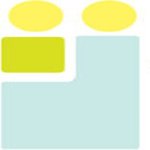 The Levelfield School-Husnabad, Suri, West Bengal -731101