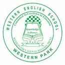 Western English School-Po-Parhra, Dumka, NA, Jharkhand -814148