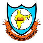 J.N. International School-FF Road, village Saide Ke Mohan, near Jiwna Arian, Firozpur, Punjab -152024