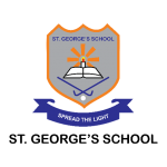 St. George's School-Alaknanda, NA, Delhi -110019