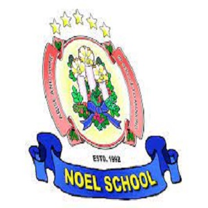 School Dekho