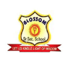 School Dekho