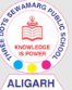 Three Dots Sewamarg Public School-Amghat road, NA, Uttar Pradesh -202001