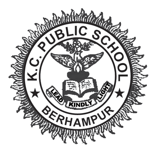 K C Public School-Ladowal Road, na, Punjab -144001