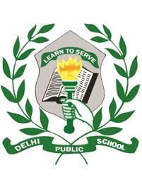 Delhi Public School gawan-Near Thakurbari, Gawan, Jharkhand -815313