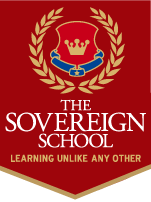 The Soveragin School-PH-III,PKT-17,Sector-24,Rohini, North West Delhi, Delhi -110085