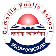 Camellia Public School- https://schooldekho.org/camellia-public-school-4989