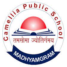 Camellia Public School- https://schooldekho.org/Camellia-Public-School-4989