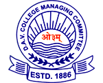 Dav Public School- https://schooldekho.org/Dav-Public-School-7357
