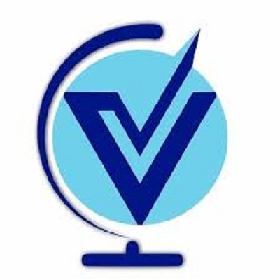 Vels Global School Howrah-15/1, Dr, HK Chatterjee Ln, near Hanuman Kanta, Belur, Ghusuri,, Howrah, West Bengal -711107