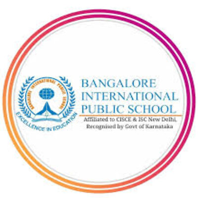 Bangalore Public School-2177, 5Th Cross 18Th Main, 18Th Main H.A.L.-II Stage, Karnataka -560 008