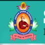 Shri Green Farm English School-Rajkot-bhavnagar Highway, Opp. 66 Kv Geb, At. Kasturbadham (Tramba), Rajkot, Gujarat -360020