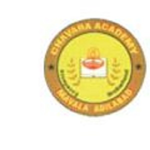Chavara academy Mavala-LV Prasad Eye Hospital, opp.  Khoja Colony, Mavala, Telangana, Mavala, Andhra Pradesh -504001