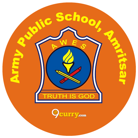 Army Public School- https://schooldekho.org/army-public-school-3530