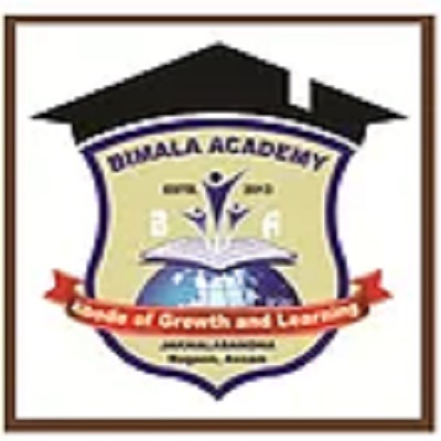 Bimala Academy-Baghjaan, Jakhalabandha, Nagaon, Assam -782136