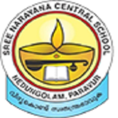Sree Narayana Central School- https://schooldekho.org/Sree-Narayana-Central-School-14326