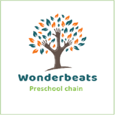 Wonderbeats pre-school-ALEAP Industrial Area, Hyderabad, Telangana -500090