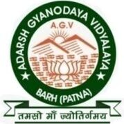 Adarsh Gyanoday Vidyalay-Brahmani Nagar, Nadavan, Barh, Bihar -803213