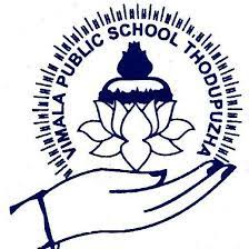Vimala Public School-Kuttampuzha, Kuttampuzha, Kerala -686681