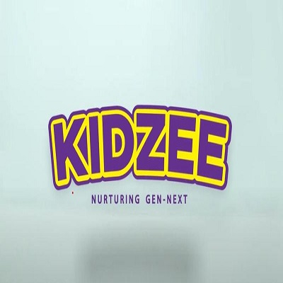 Kidzee-4, 6, Thirumangalam Rd, opp. to Indian Overseas Bank - Kambar Colony Branch, Block Q, Agathiyar Nagar, Villivakkam, Chennai, Tamil Nadu -600049