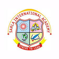 Sarla International Academy- https://schooldekho.org/SARLA-INTERNATIONAL-ACADEMY-8495