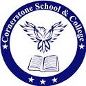 Cornerstone School-Survey No. 49,Annapurna Enclave,Behind Swagath Hotel,Chandanagar, na, Telangana -500050